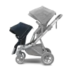 Thule Sleek sibling seat
