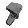 Thule Sleek sibling seat