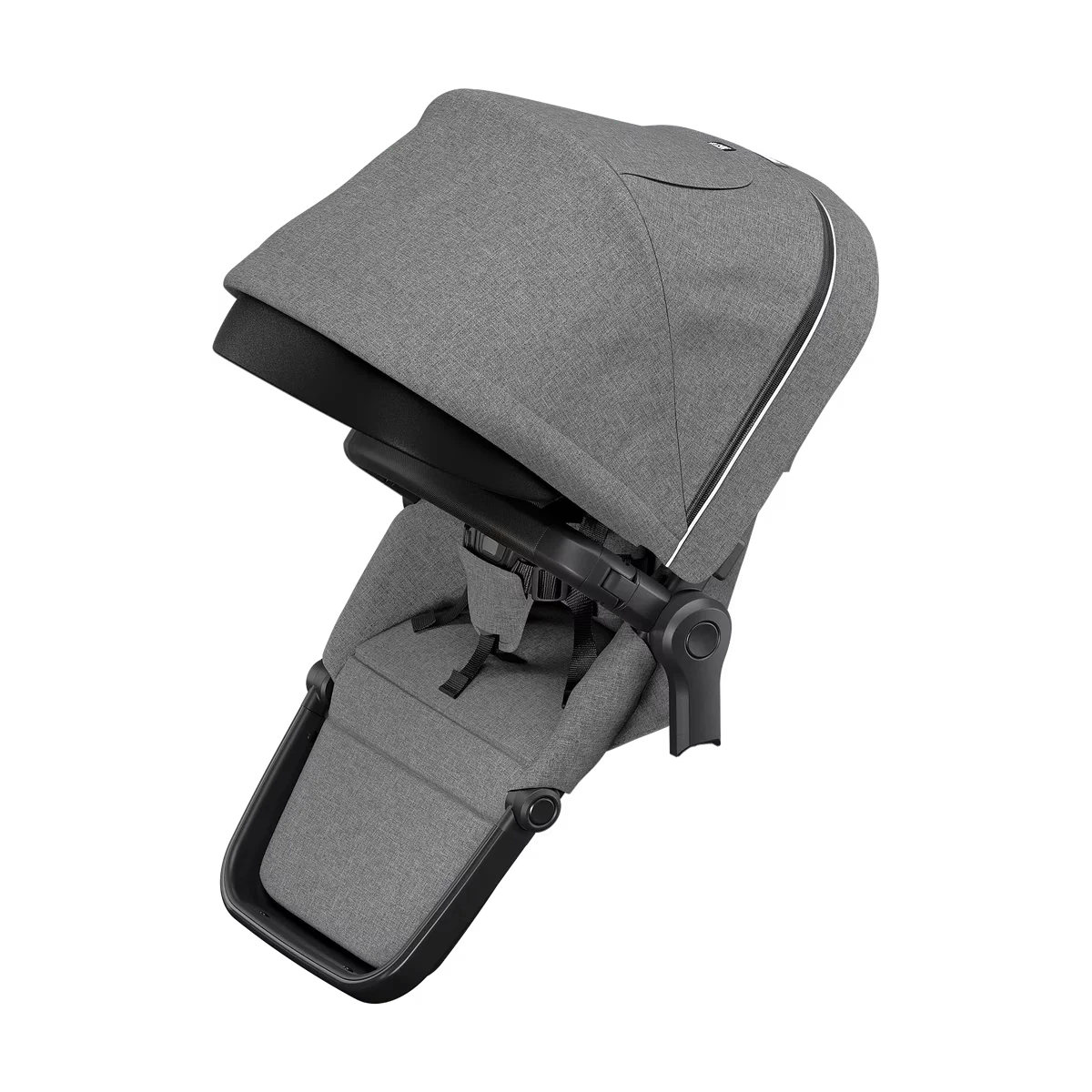 Thule Sleek sibling seat