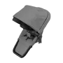 Thule Sleek sibling seat