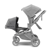Thule Sleek sibling seat