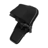 Thule Sleek sibling seat