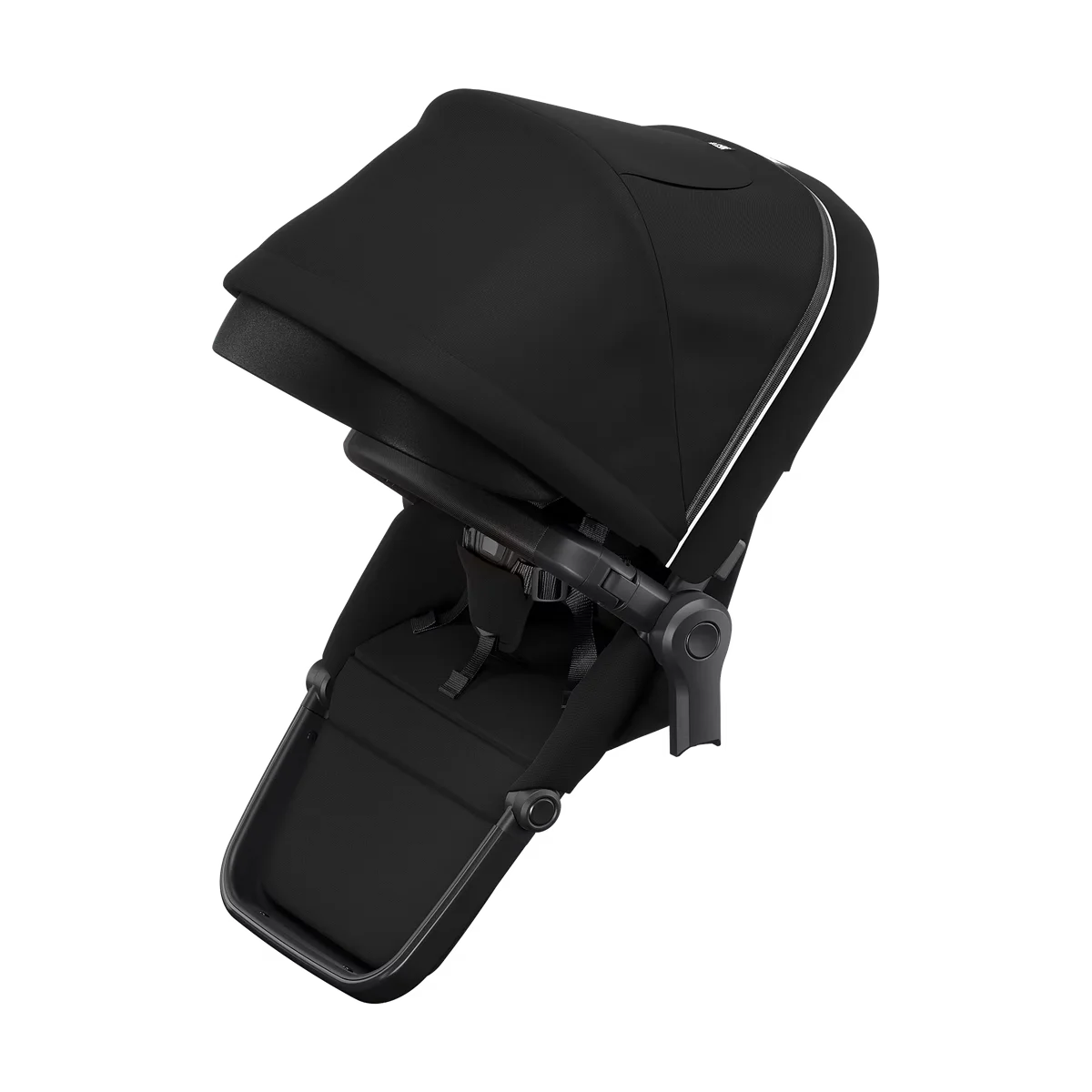 Thule Sleek sibling seat