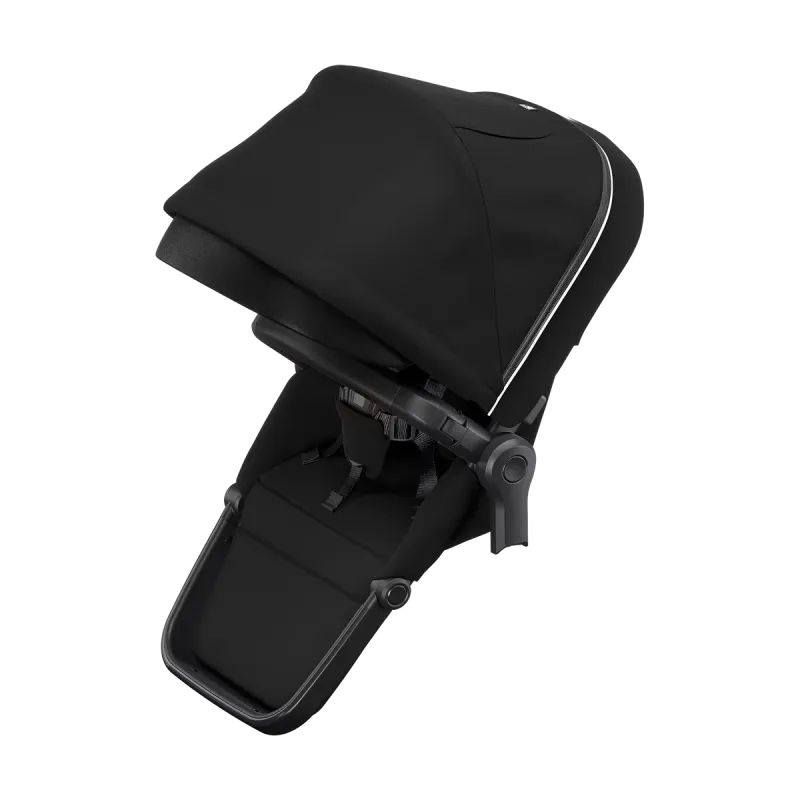 Thule Sleek sibling seat