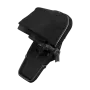 Thule Sleek sibling seat