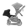 Thule Sleek sibling seat