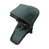 Thule Sleek sibling seat