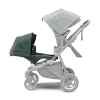 Thule Sleek sibling seat