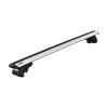 Thule WingBar Evo