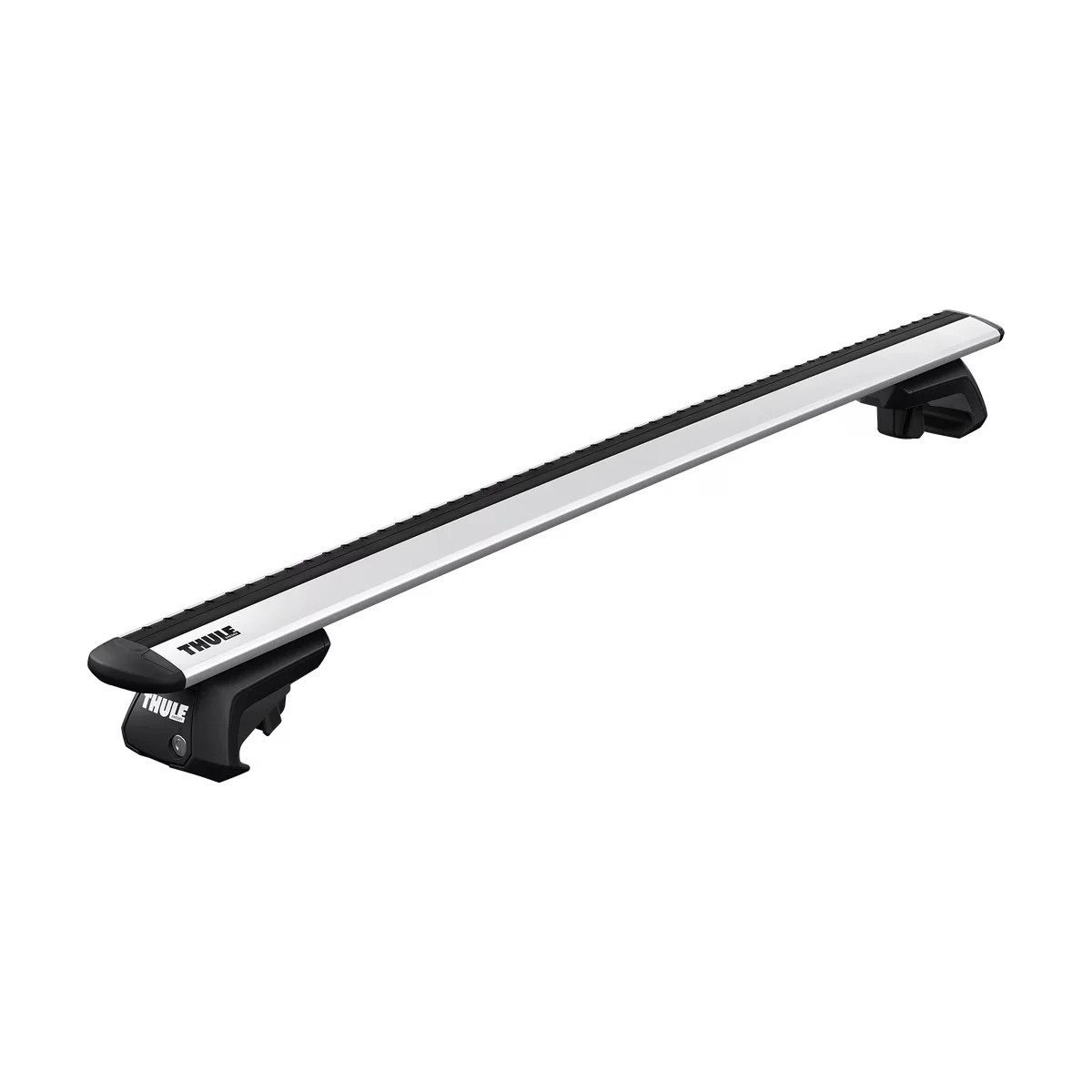 Thule WingBar Evo