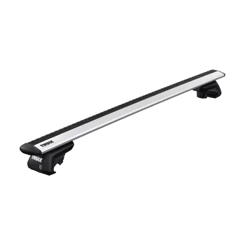 WingBar Evo