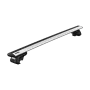Thule WingBar Evo