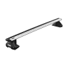 Thule WingBar Evo