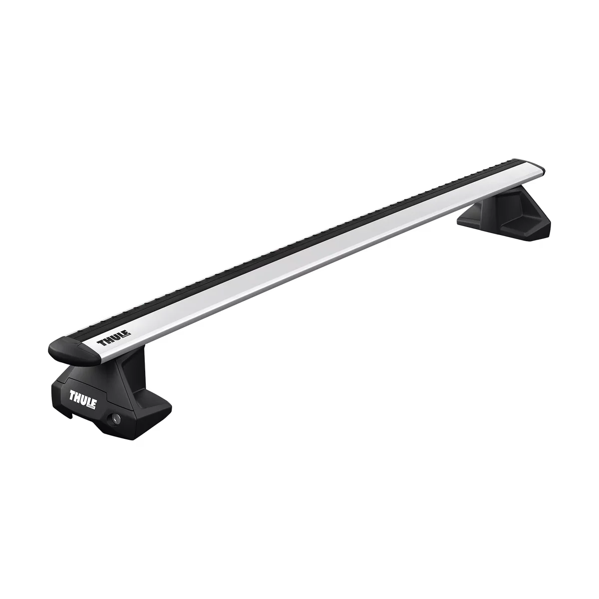 Thule WingBar Evo