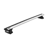 Thule WingBar Evo