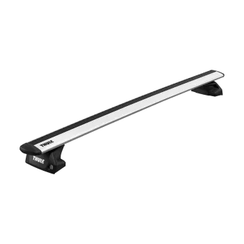 WingBar Evo