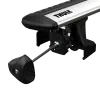 Thule Evo Fixpoint