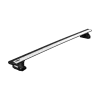 Thule WingBar Evo