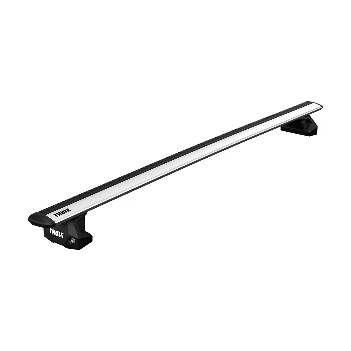 Thule WingBar Evo
