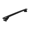 Thule WingBar Evo