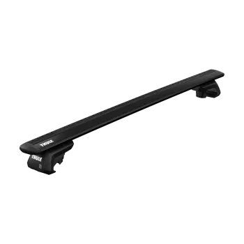WingBar Evo