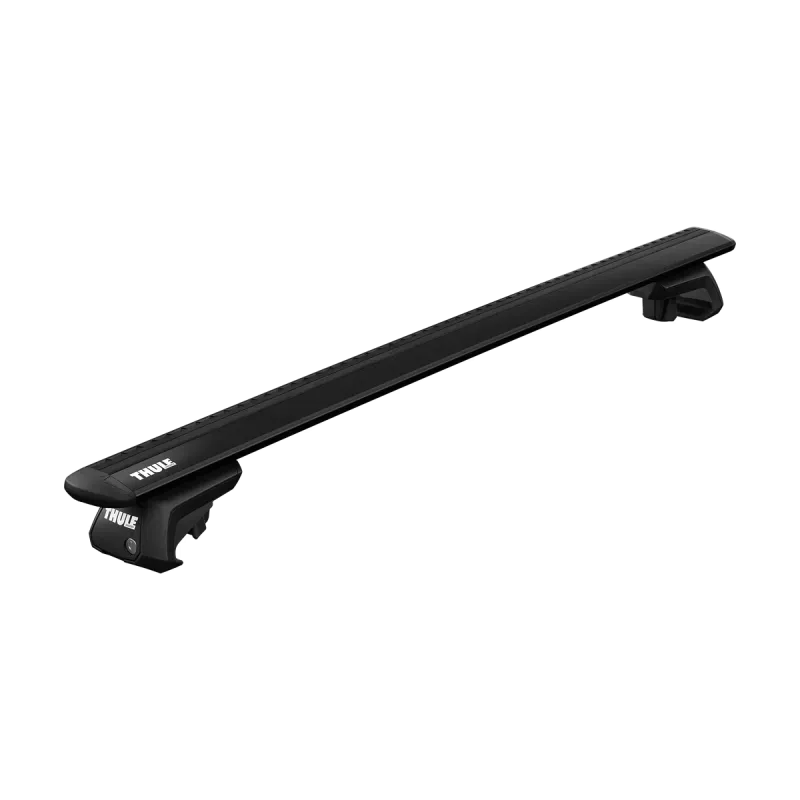 Thule WingBar Evo