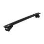 Thule WingBar Evo
