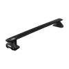 Thule WingBar Evo