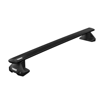 WingBar Evo