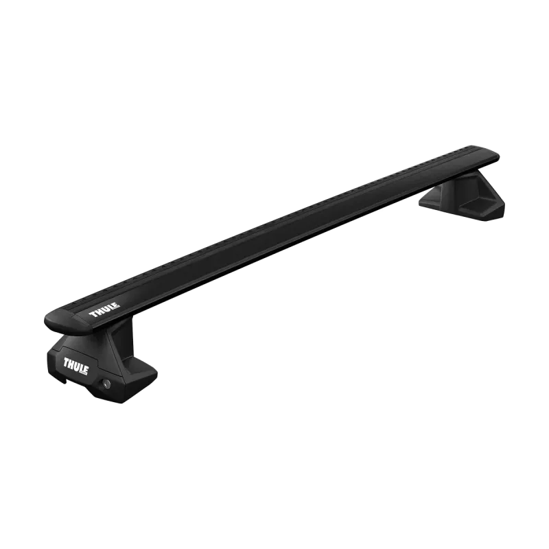 Thule WingBar Evo