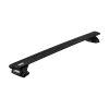 Thule WingBar Evo