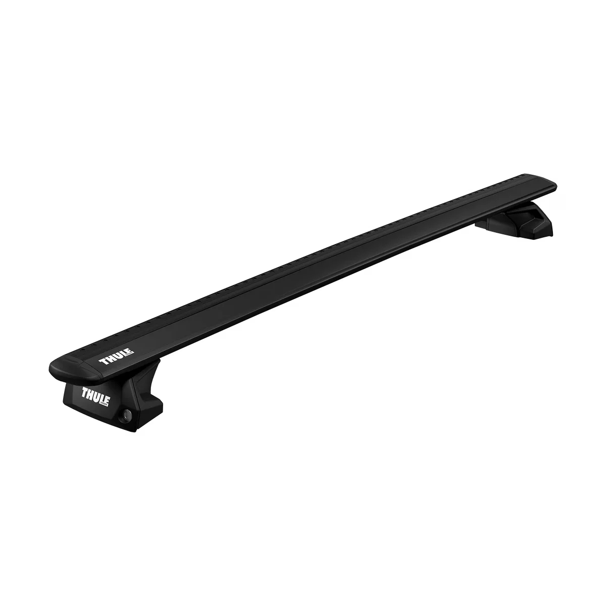 Thule WingBar Evo