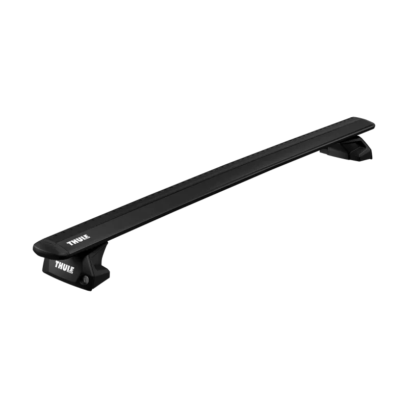Thule WingBar Evo