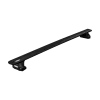 Thule WingBar Evo