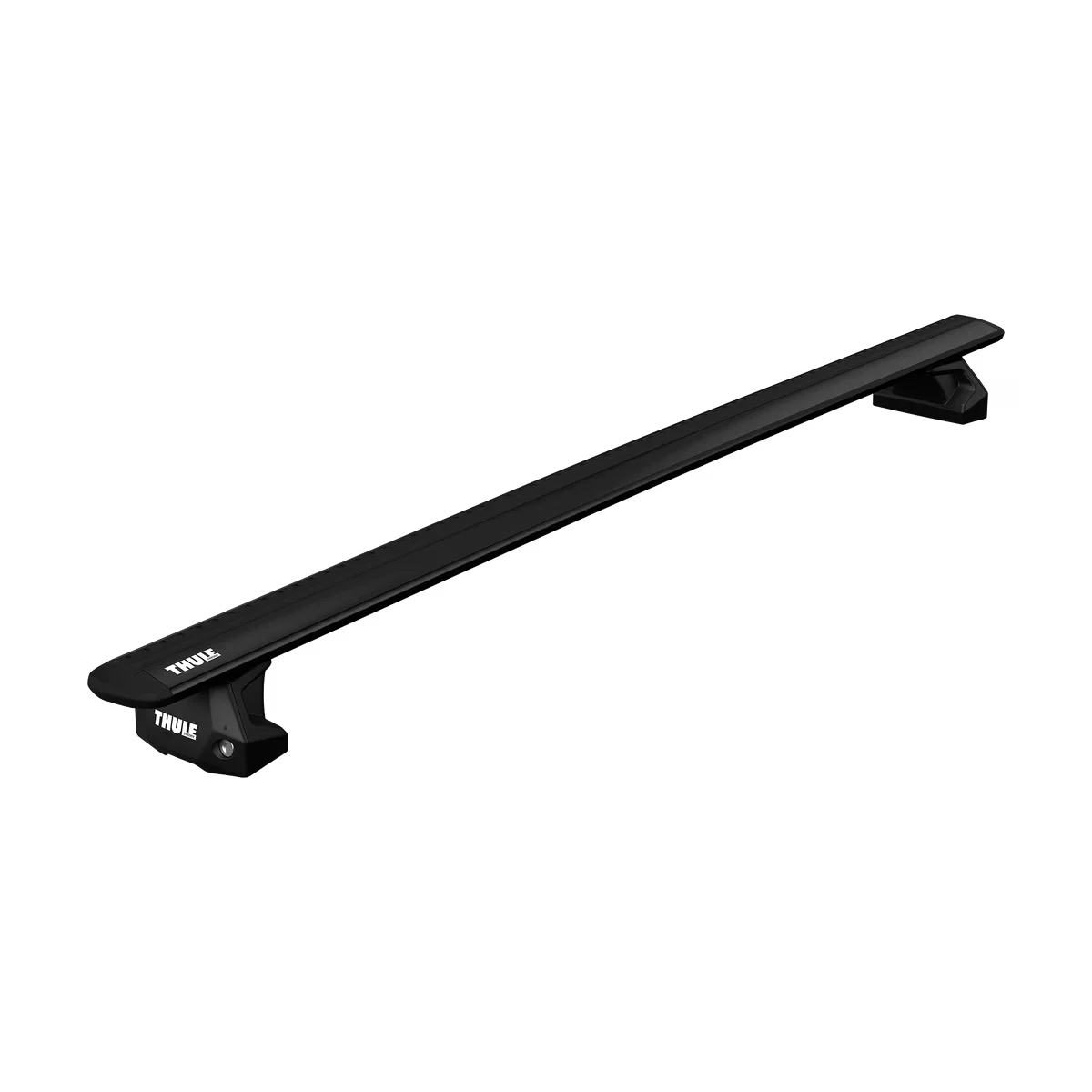 Thule WingBar Evo
