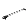Thule WingBar Edge