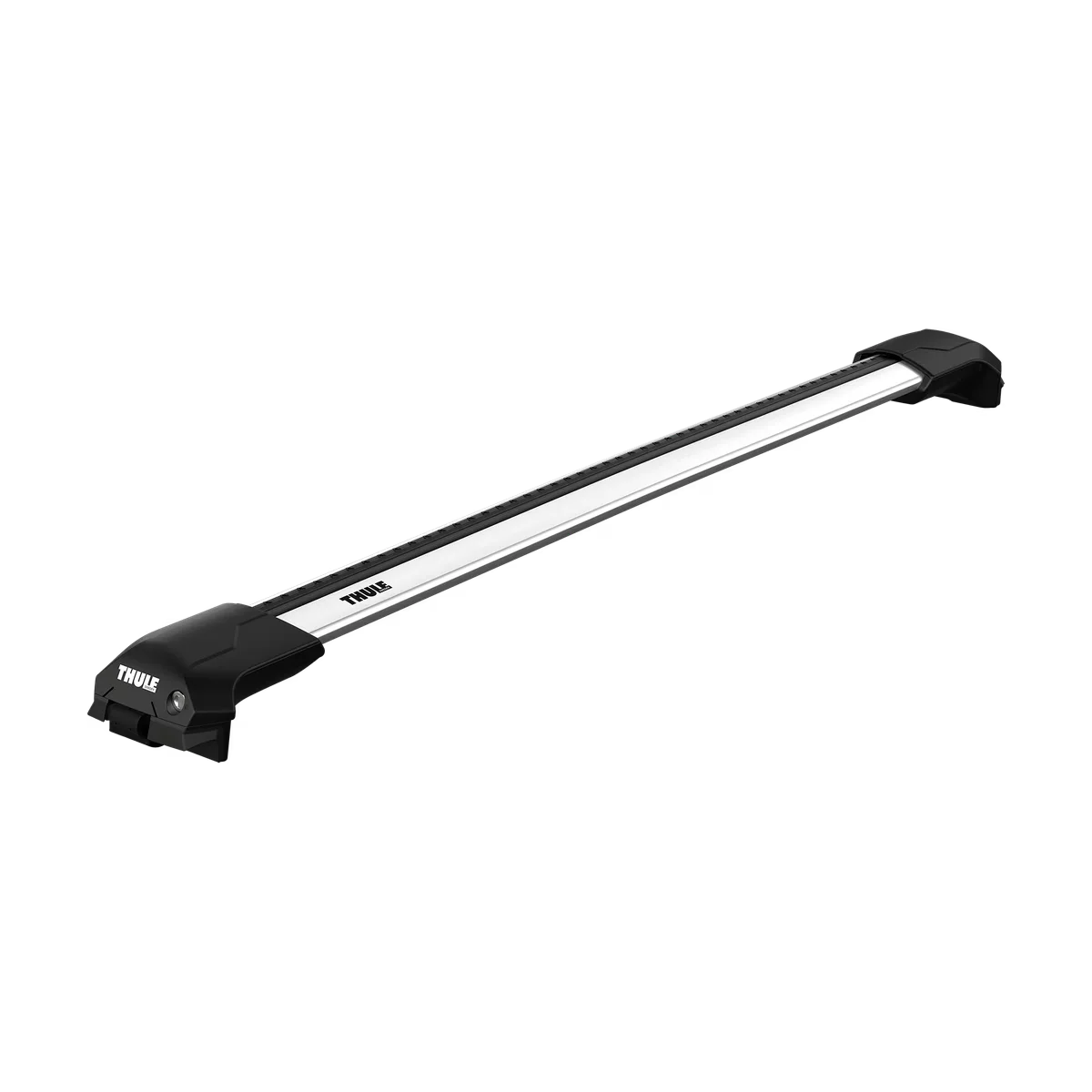 Thule WingBar Edge