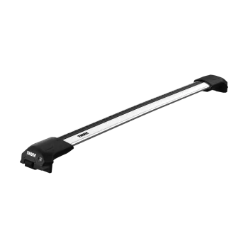 WingBar Edge