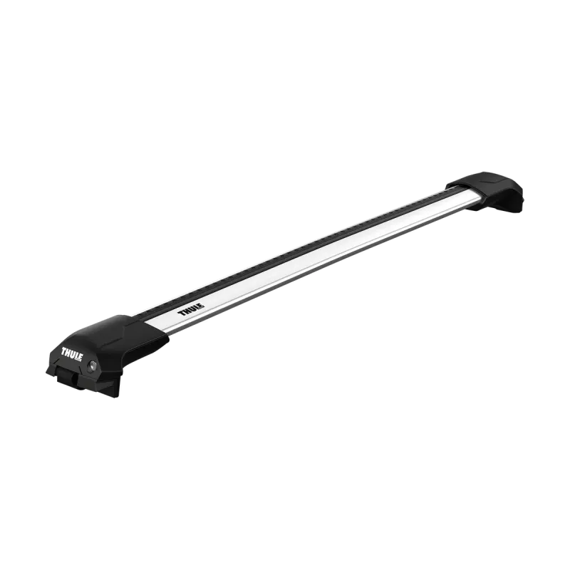 Thule WingBar Edge