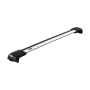 Thule WingBar Edge
