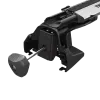 Thule Edge Clamp