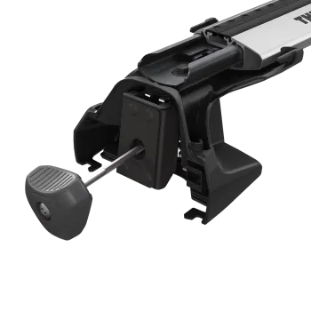 Edge Clamp