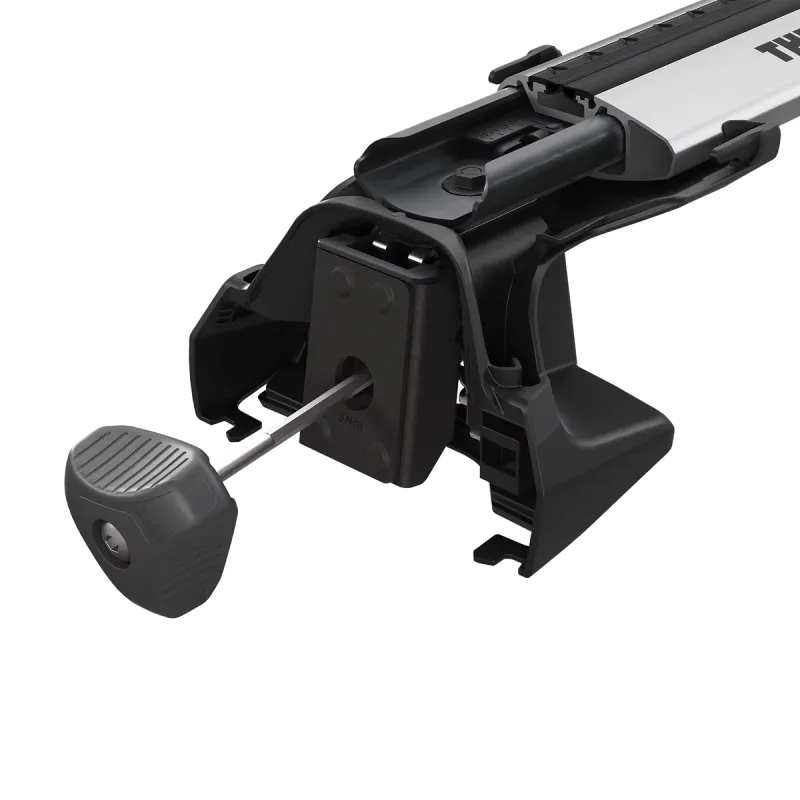 Thule Edge Clamp