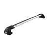Thule WingBar Edge