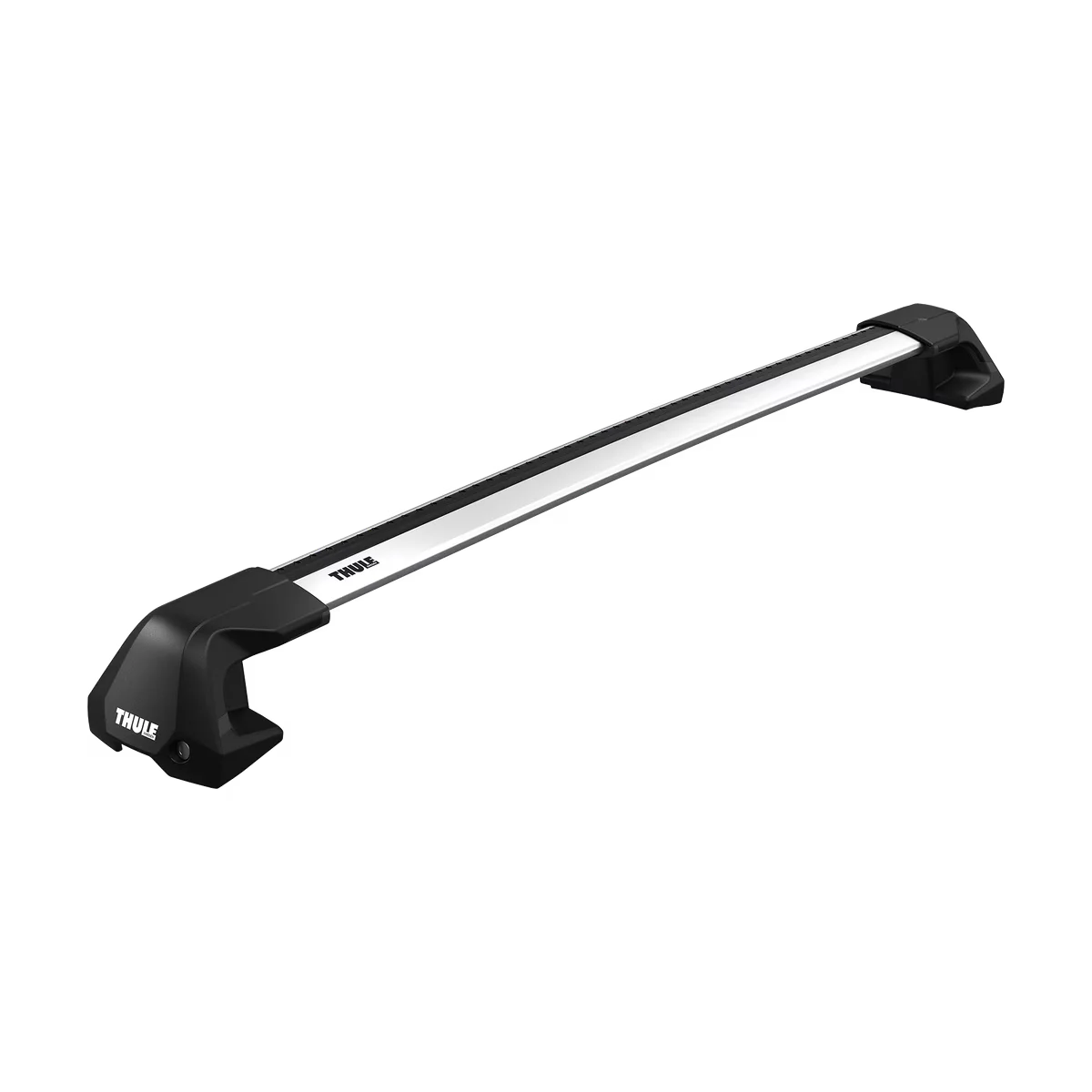 Thule WingBar Edge