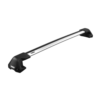 WingBar Edge