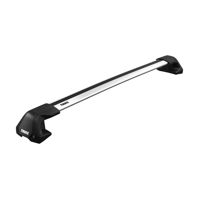 Thule WingBar Edge