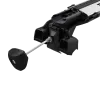 Thule Edge Flush Rail