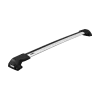 Thule WingBar Edge