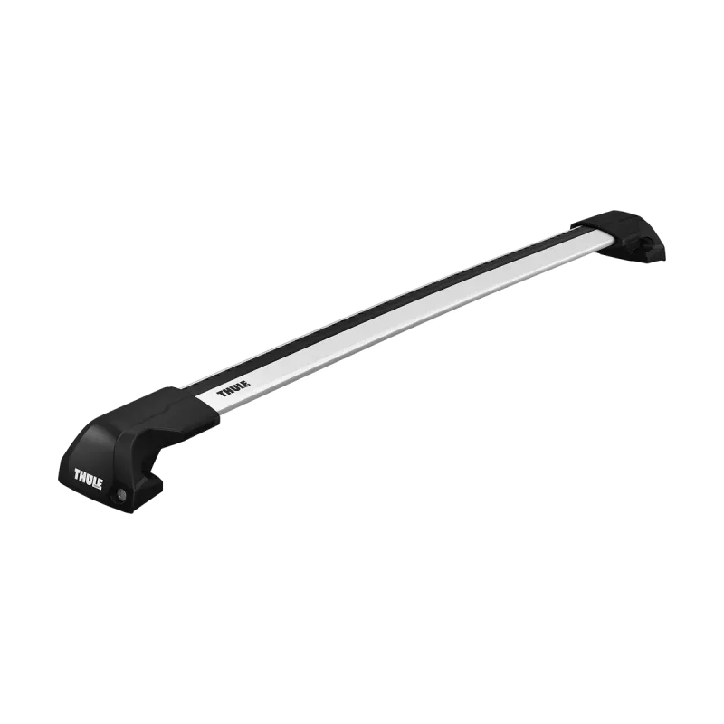 Thule WingBar Edge